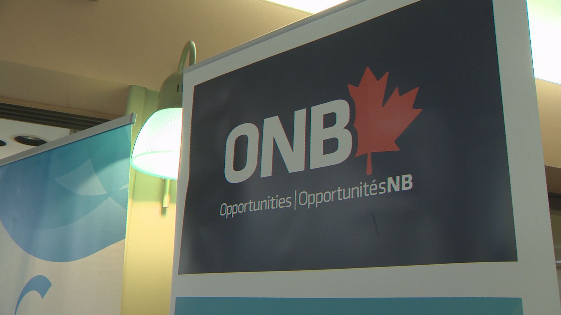 opportunities new brunswick